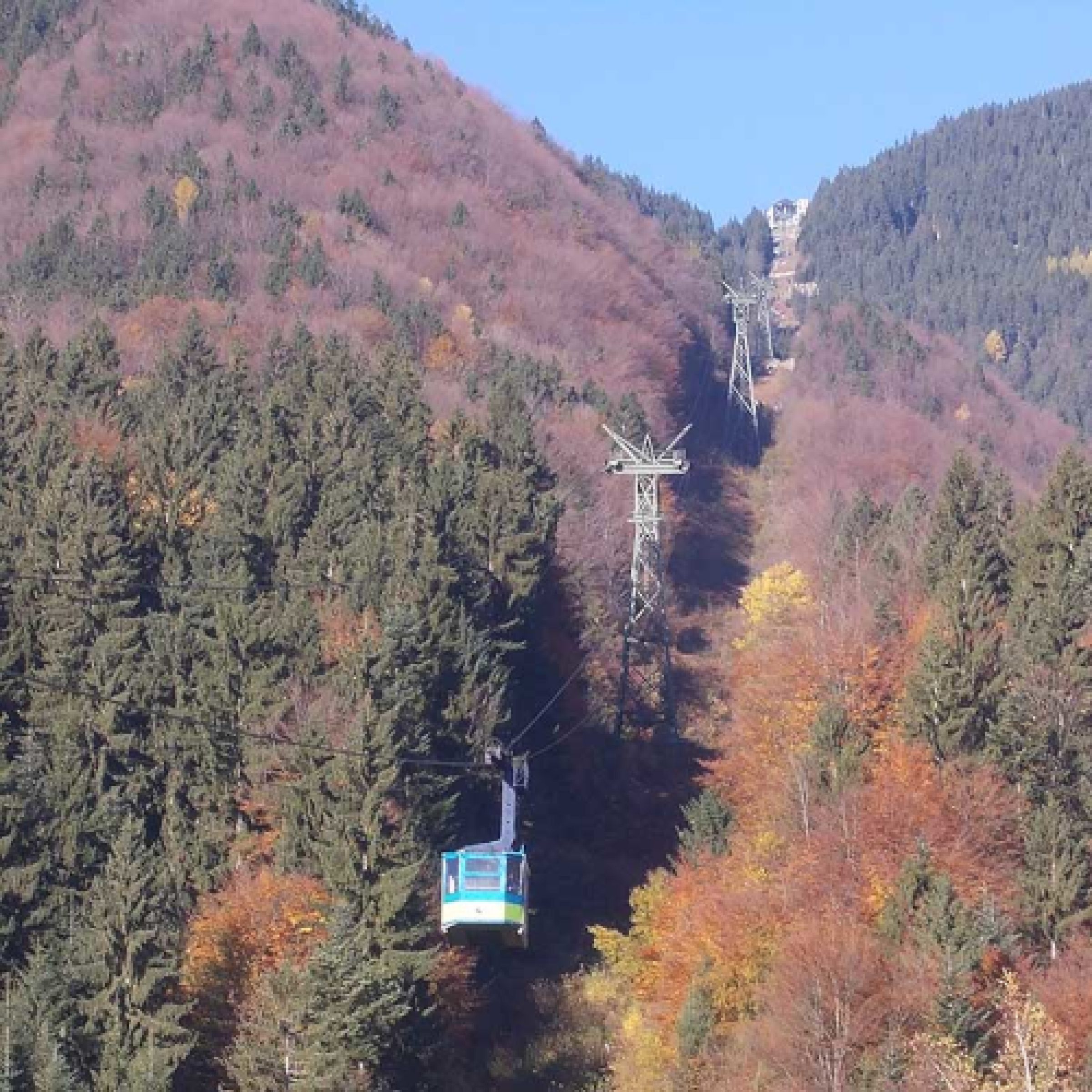 Nihalka Žekovec