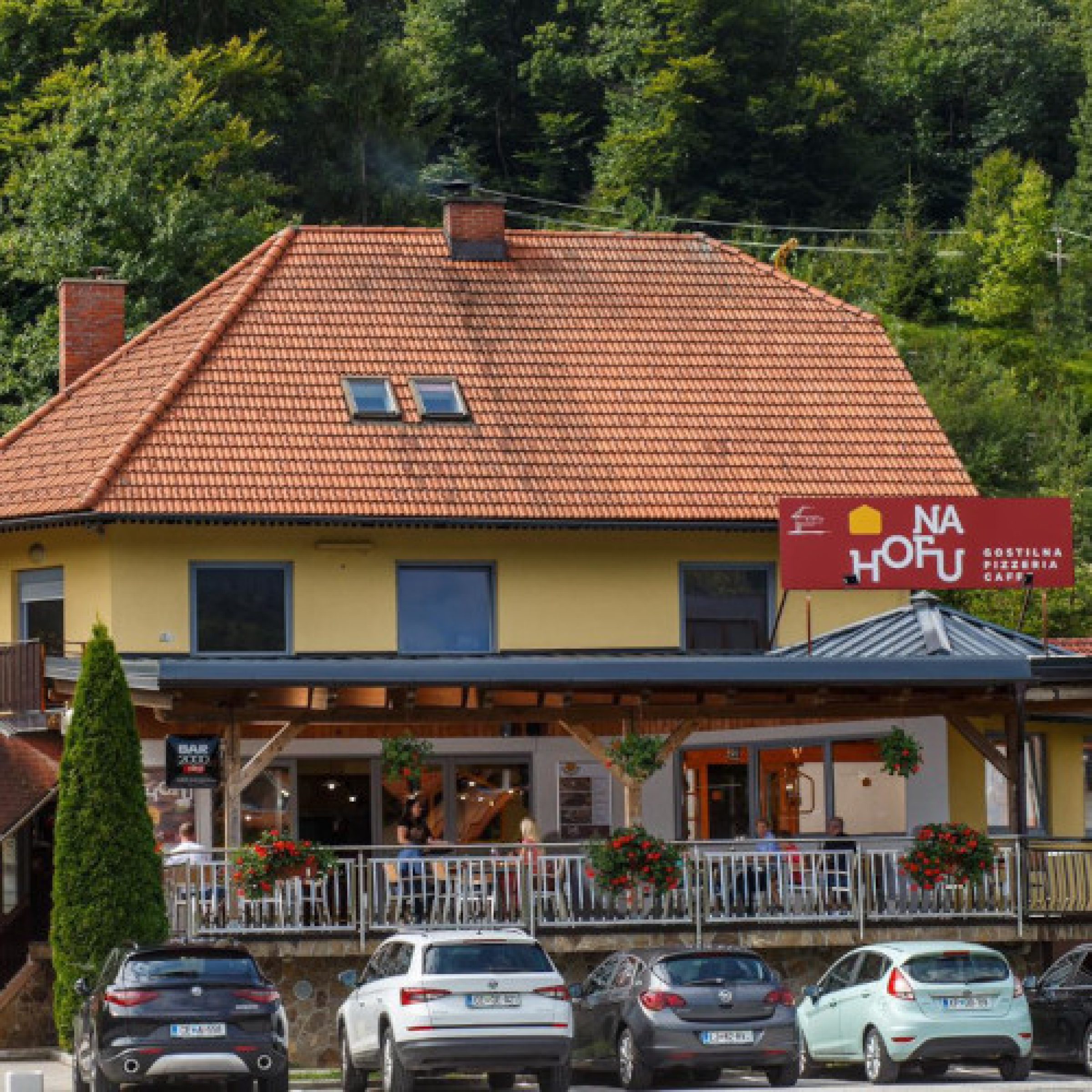 Na Hofu