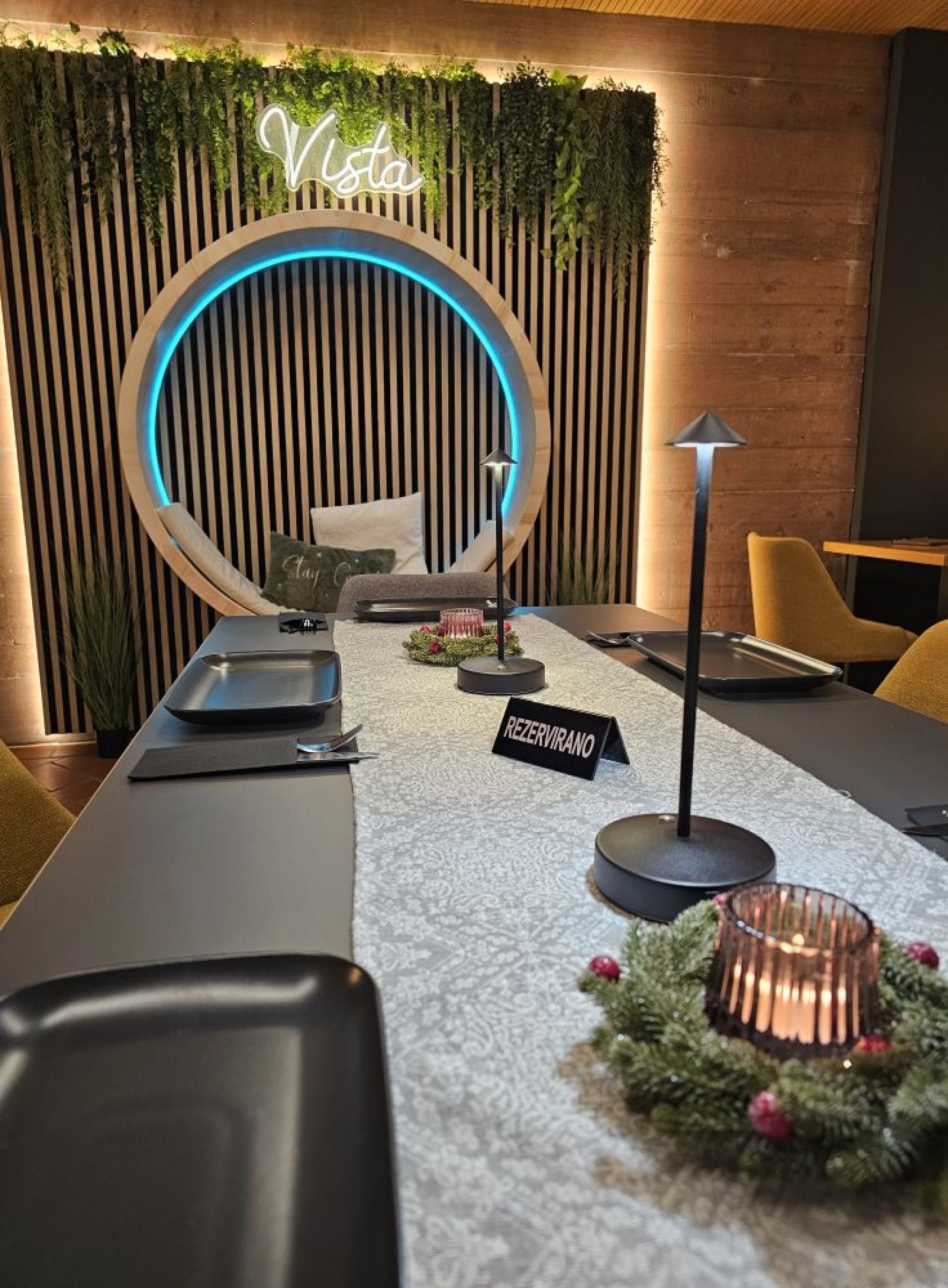 Ogled povečano sliko